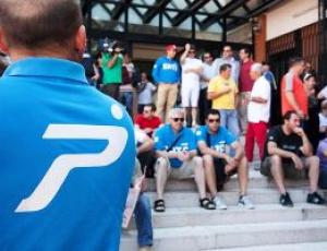 operai Fiat Melfi.jpg