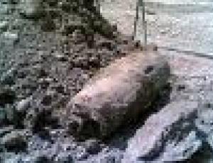 ordigno bellico.jpg