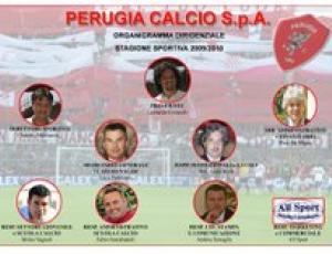 organigramma perugia calcio.jpg