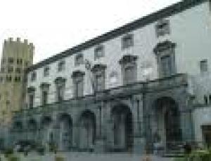 orvieto comune.jpg