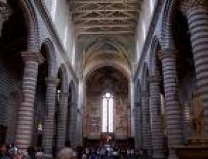 orvieto duomo.jpg