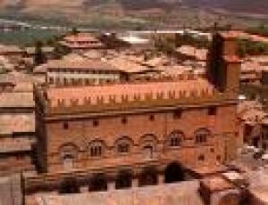 orvieto palazzo del popolo.jpg
