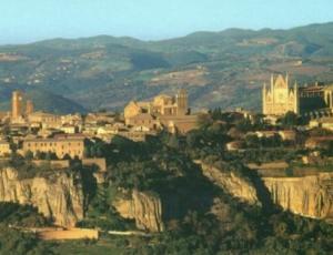 orvieto.jpg