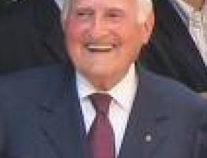 oscar luigi scalfaro.jpg
