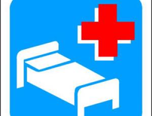 ospedale apertura.jpg
