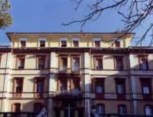 ospedale calai.jpg