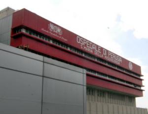 ospedale perugia2.jpg