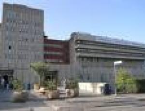 ospedale perugia.jpg