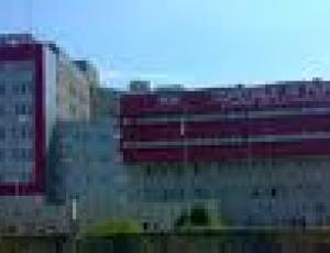 ospedale perugia.jpg