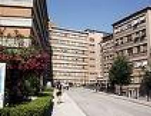 ospedale terni2.jpg