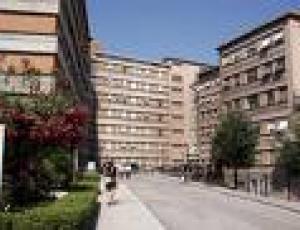 ospedale terni.jpg