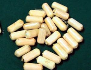 ovuli cocaina(3).jpg