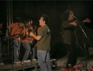 p-funking band.jpg