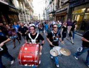 p-funking madrid3.jpg