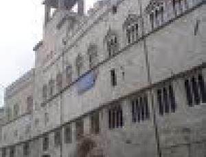 paLAZZO PRIORI.jpg