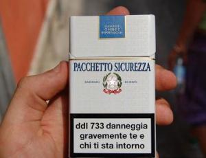 pacchetto-sicurezzaSm.jpg