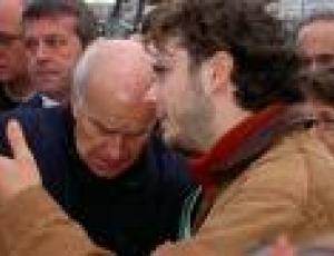 pacifici.jpg