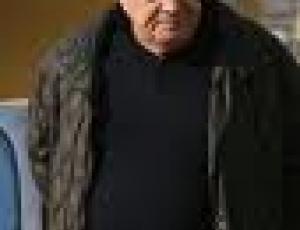 pacini battaglia p..jpg