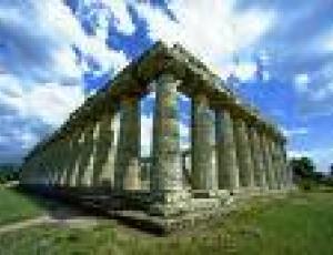 paestum.jpg