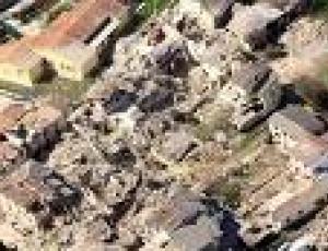 paganica terremoto.jpg