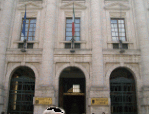 palazzo bazzani2.gif