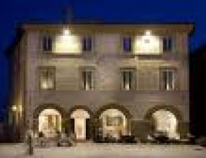 palazzo bontadosi.jpg