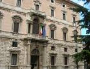 palazzo cesaroni.jpg