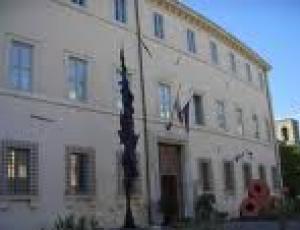palazzo collicola.jpg