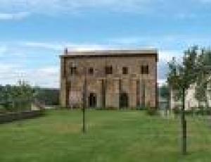 palazzo del gusto.jpg