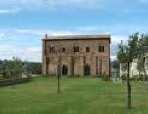 palazzo del gusto.jpg
