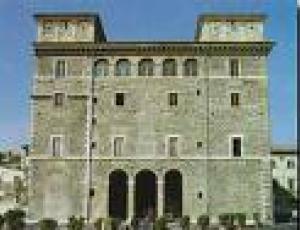 palazzo spada.jpg