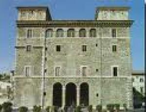palazzo spada.jpg