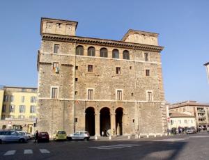 palazzo spada.jpg