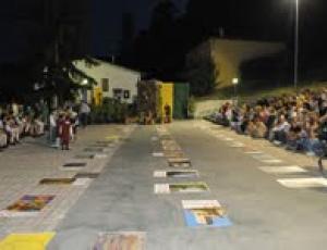 palio s.bernardino.jpg