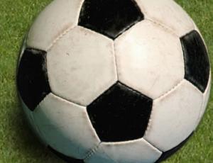 pallone-calcio.jpg