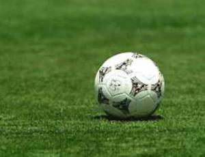 pallone.jpg