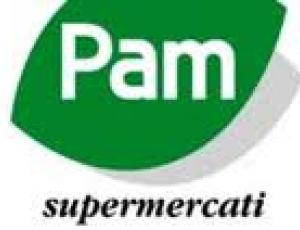 pam.jpg