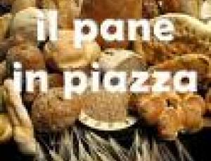 pane in piazza2.jpg