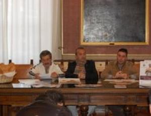 pane iniziativa.jpg