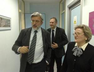 panella bucari pirola.JPG