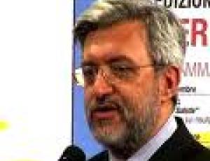 panella.jpg