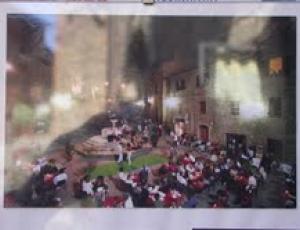 panicale mosaico sonoro.jpg
