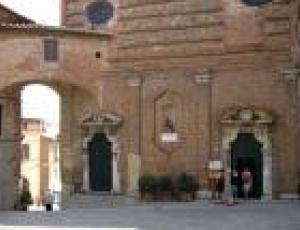 panicale2.jpg