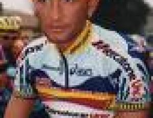 pantani m..jpg