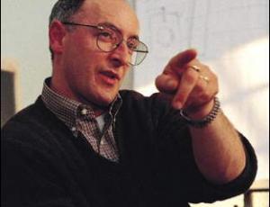 paolucci luciano.jpg