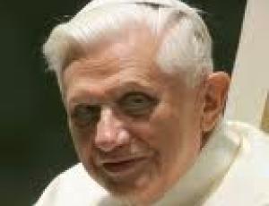 papa ratzinger.jpg