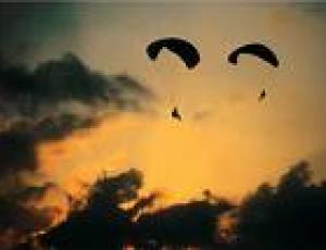 parapendio.jpg