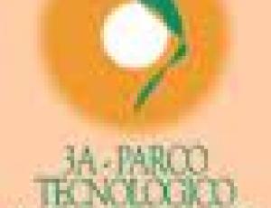 parco agro.jpg