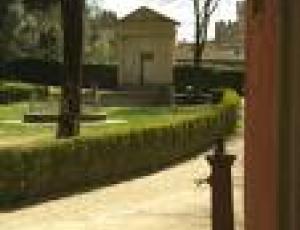 parco ranghiasci2.jpg