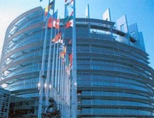 parlamentoeuropeo_jpg.jpg